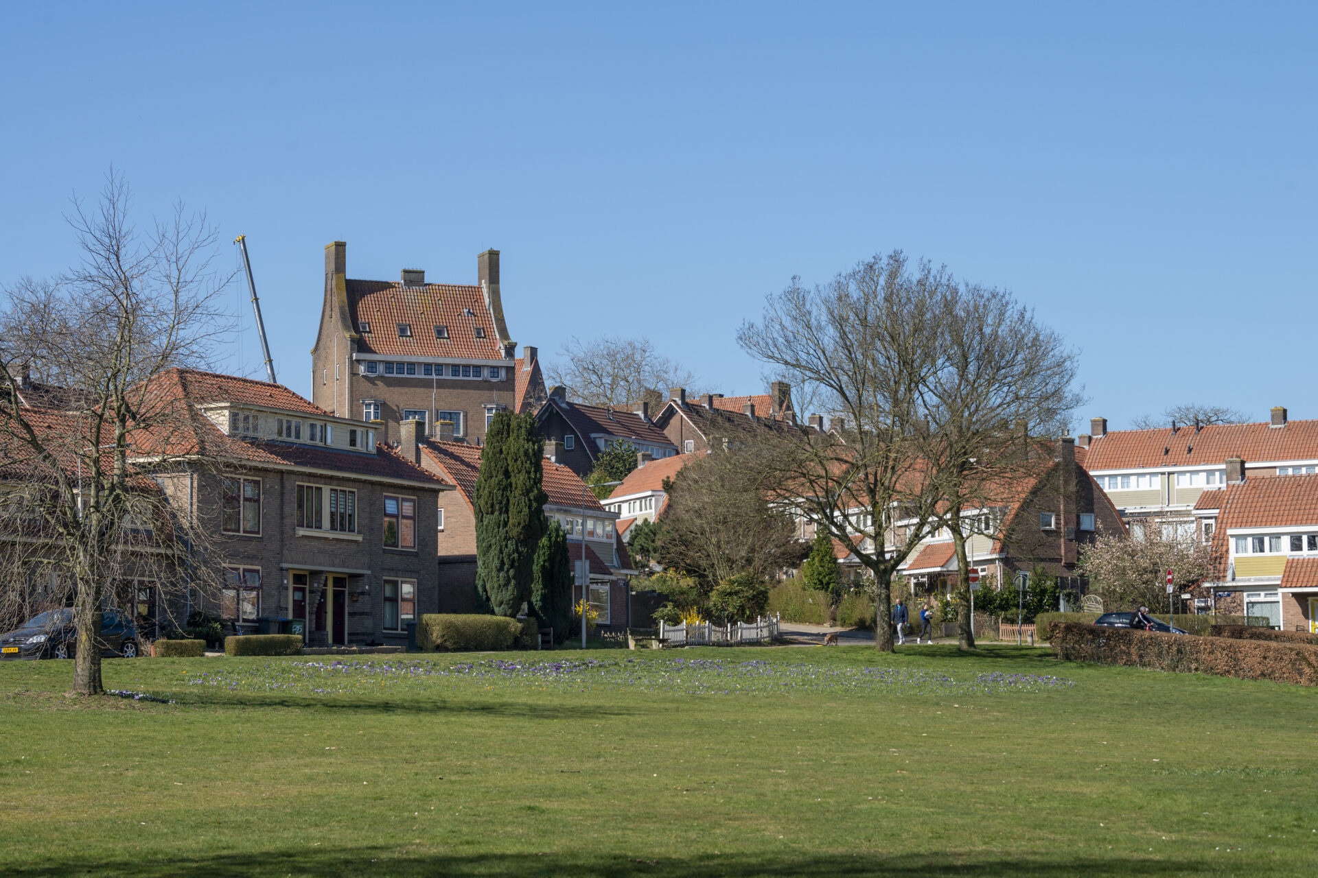 Geitenkamp | Willemsen makelaar Arnhem