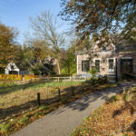 Rozendaal | Willemsen makelaar Arnhem en Rheden