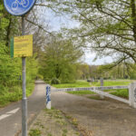 Oosterbeek