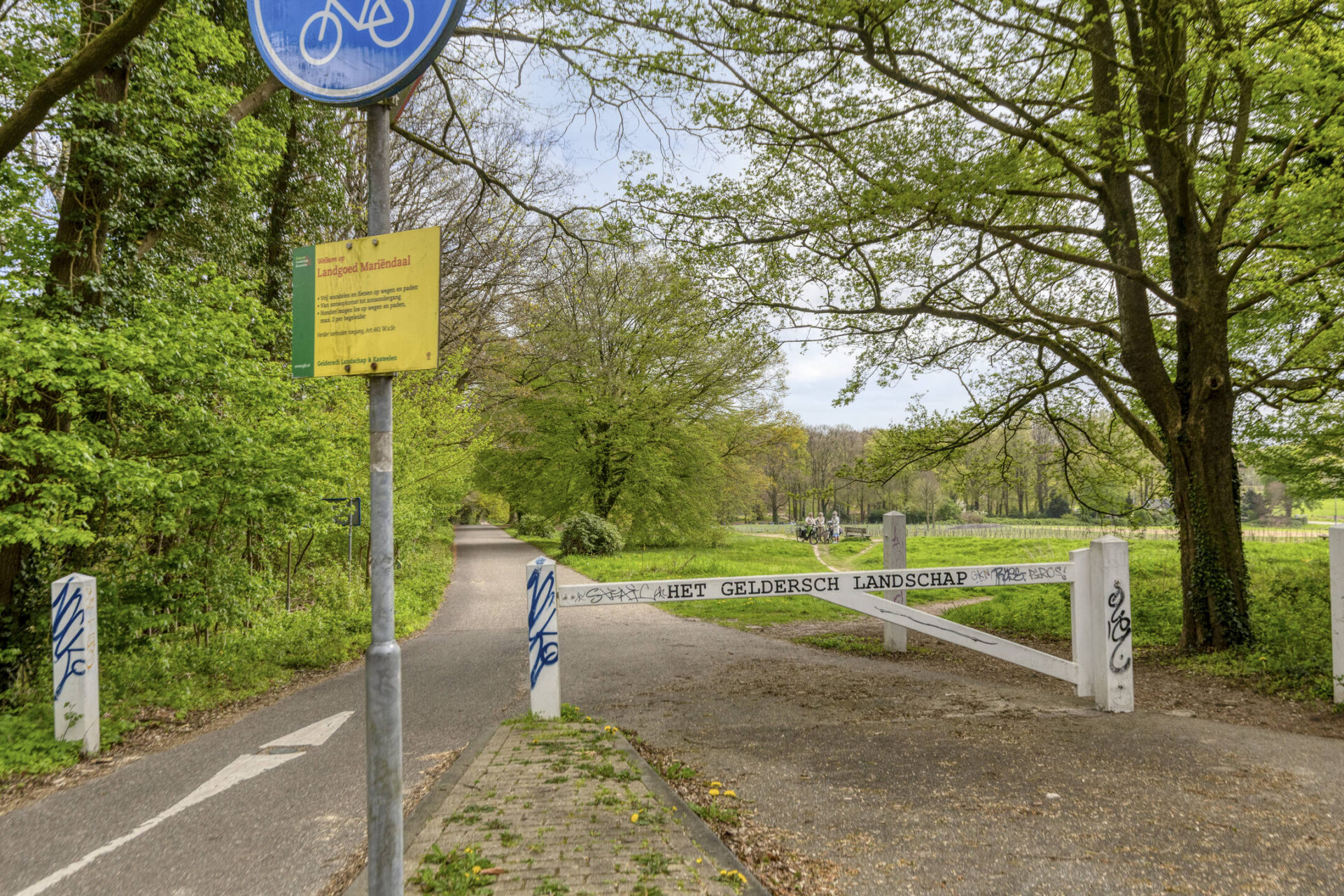 Oosterbeek
