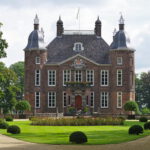 Velp | Willemsen makelaar Arnhem en Rheden