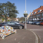 Alteveer | Willemsen makelaars Arnhem