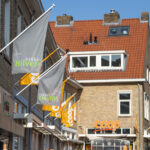 Alteveer | Willemsen makelaars Arnhem