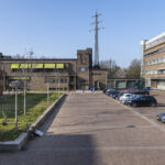 Arnhemse Broek | Willemsen makelaars Arnhem