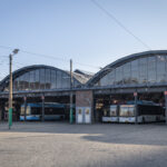 Arnhemse Broek | Willemsen makelaars Arnhem