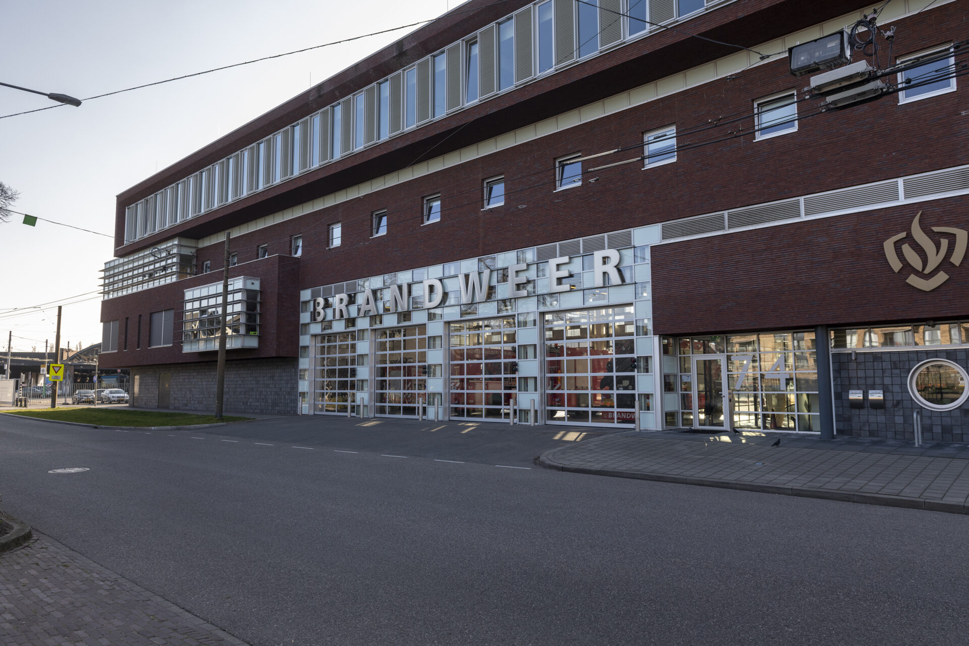 Arnhemse Broek | Willemsen makelaars Arnhem