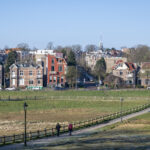 Gemeente Arnhem