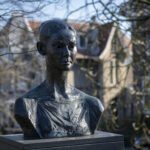 Burgemeesterwijk en Hoogkamp | Willemsen makelaars Arnhem