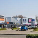 De Laar | Willemsen makelaar Arnhem