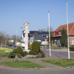 Elden | Willemsen makelaar Arnhem