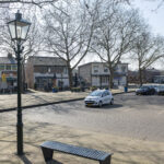 Willemsen makelaar Arnhem