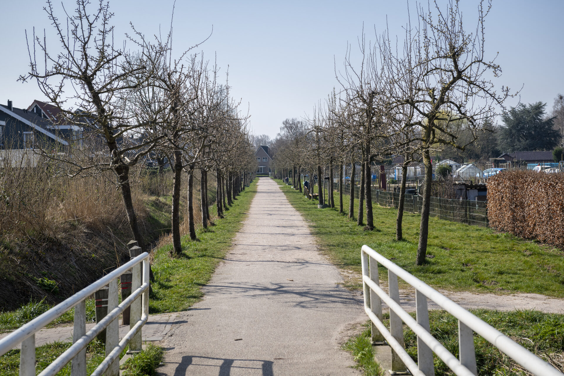 Elden | Willemsen makelaar Arnhem