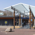 Elderveld | Willemsen makelaar Arnhem