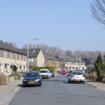 Elderveld | Willemsen makelaar Arnhem