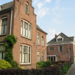 Velp | Willemsen makelaar Arnhem en Rheden