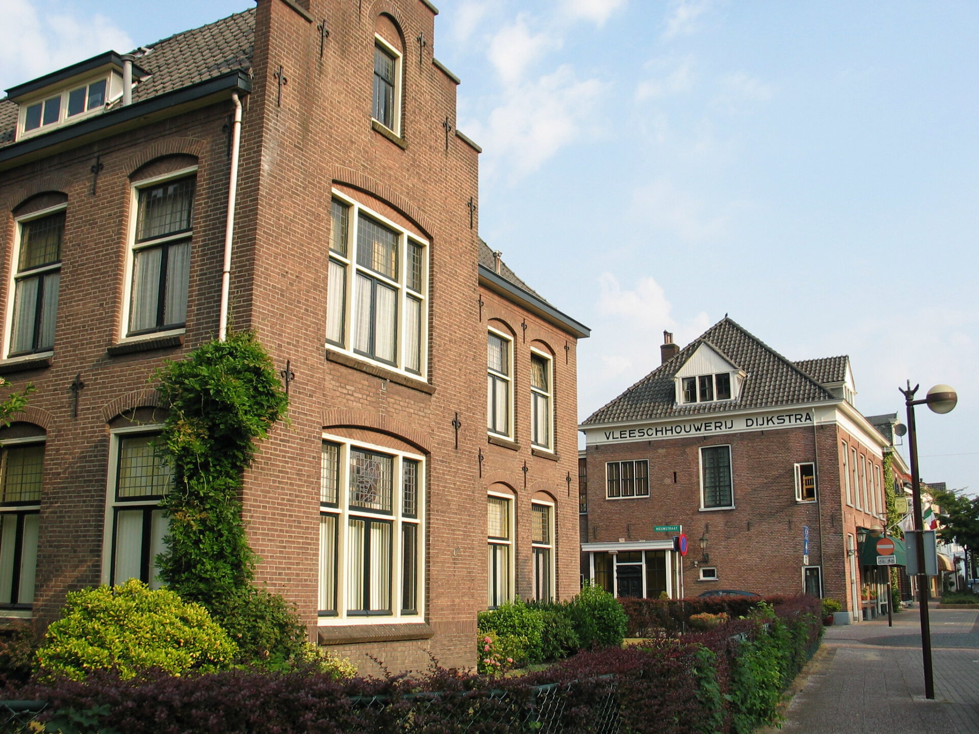 Velp | Willemsen makelaar Arnhem en Rheden