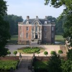 Rheden | Willemsen makelaar Arnhem en Rheden