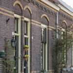 Heijenoord en Lombok | Willemsen makelaar Arnhem