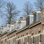 Heijenoord en Lombok | Willemsen makelaar Arnhem