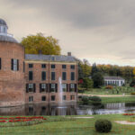 Rozendaal | Willemsen makelaar Arnhem en Rheden