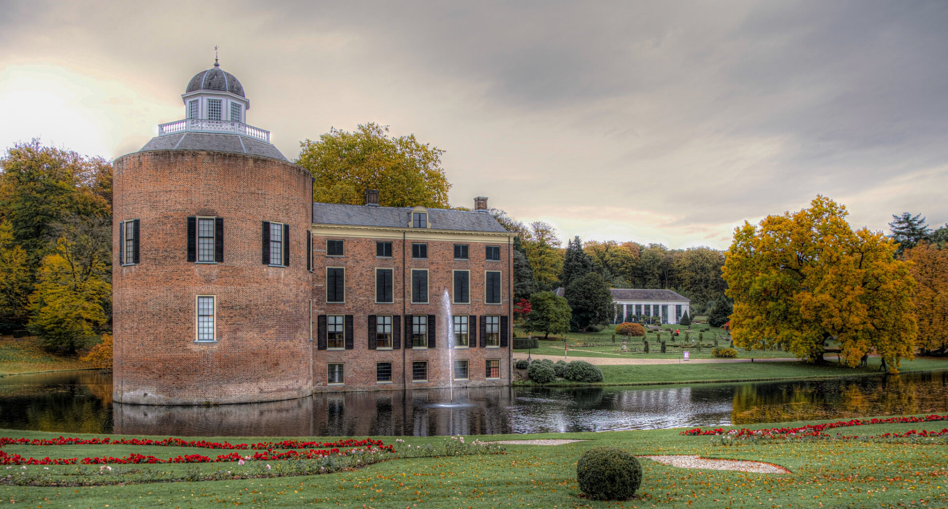 Rozendaal | Willemsen makelaar Arnhem en Rheden