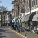 Klarendal | Willemsen makelaar Arnhem