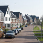 Klingelbeek | Willemsen makelaar Arnhem