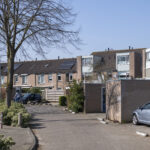 Vredenburg en Kronenburg | Willemsen makelaar Arnhem