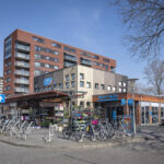 Vredenburg en Kronenburg | Willemsen makelaar Arnhem