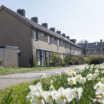 Vredenburg en Kronenburg | Willemsen makelaar Arnhem