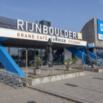 Arnhem Zuid | Willemsen makelaars Arnhem