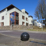 Monnikenhuizen | Willemsen makelaar Arnhem