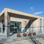 Monnikenhuizen | Willemsen makelaar Arnhem