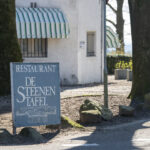 Monnikenhuizen | Willemsen makelaar Arnhem