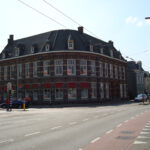 Velp | Willemsen makelaar Arnhem en Rheden