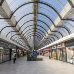 Presikhaaf | Willemsen makelaar Arnhem