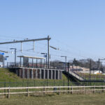 Presikhaaf | Willemsen makelaar Arnhem