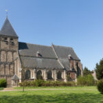 Rheden | Willemsen makelaar Arnhem en Rheden