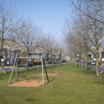 Rijkerswoerd | Willemsen makelaar Arnhem