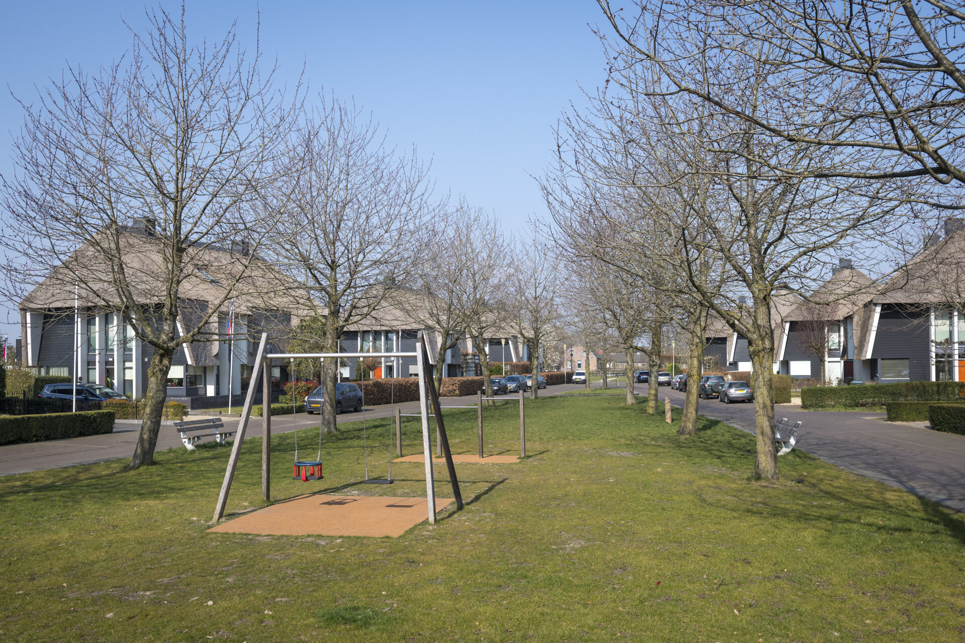 Rijkerswoerd | Willemsen makelaar Arnhem