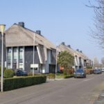 Rijkerswoerd | Willemsen makelaar Arnhem