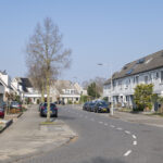 Rijkerswoerd | Willemsen makelaar Arnhem