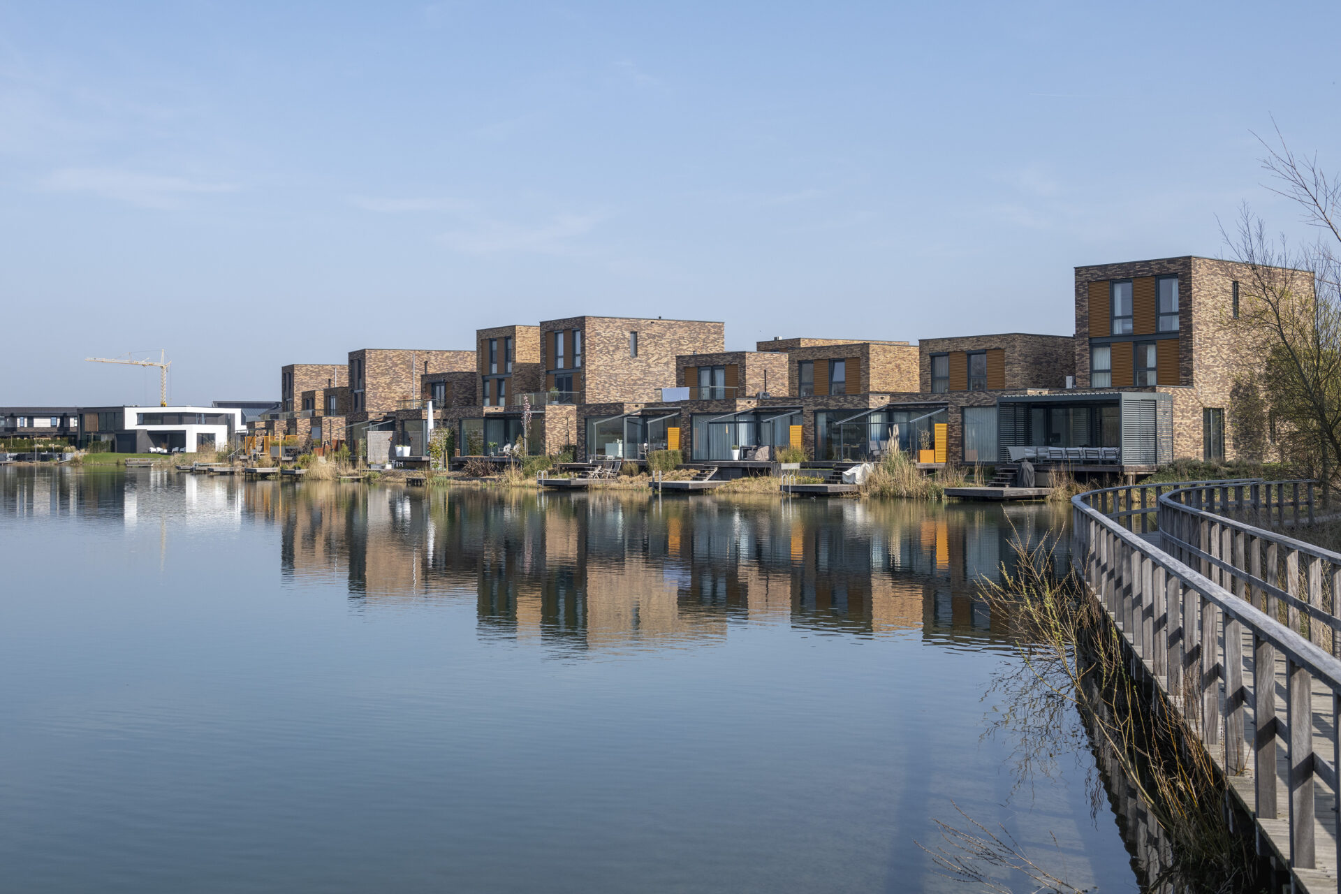 Schuytgraaf | Willemsen makelaar Arnhem