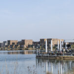 Schuytgraaf | Willemsen makelaar Arnhem