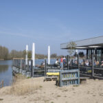 Schuytgraaf | Willemsen makelaar Arnhem