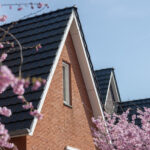 Schuytgraaf | Willemsen makelaar Arnhem