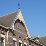 Sint Marten / Sonsbeek | Willemsen makelaar Arnhem