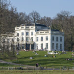 Sint Marten / Sonsbeek | Willemsen makelaar Arnhem