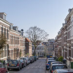 Sint Marten / Sonsbeek | Willemsen makelaar Arnhem