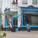 Spijkerkwartier | Willemsen makelaar Arnhem